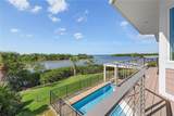 24057 Treasure Island Boulevard - Photo 55