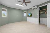 24057 Treasure Island Boulevard - Photo 56