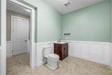 24057 Treasure Island Boulevard - Photo 57