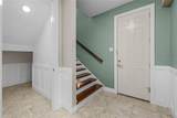 24057 Treasure Island Boulevard - Photo 58