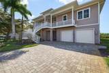 24057 Treasure Island Boulevard - Photo 6