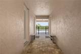 24057 Treasure Island Boulevard - Photo 61