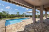 24057 Treasure Island Boulevard - Photo 62