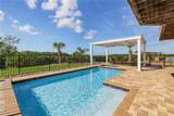 24057 Treasure Island Boulevard - Photo 63
