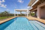 24057 Treasure Island Boulevard - Photo 64
