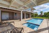 24057 Treasure Island Boulevard - Photo 65
