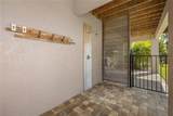 24057 Treasure Island Boulevard - Photo 66