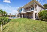 24057 Treasure Island Boulevard - Photo 67