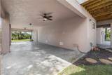24057 Treasure Island Boulevard - Photo 68