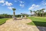 24057 Treasure Island Boulevard - Photo 69