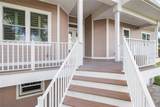 24057 Treasure Island Boulevard - Photo 7