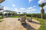 24057 Treasure Island Boulevard - Photo 70