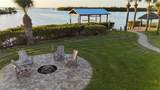24057 Treasure Island Boulevard - Photo 71