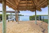 24057 Treasure Island Boulevard - Photo 72