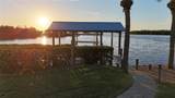 24057 Treasure Island Boulevard - Photo 73