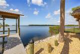 24057 Treasure Island Boulevard - Photo 74