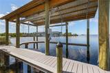 24057 Treasure Island Boulevard - Photo 75