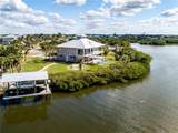 24057 Treasure Island Boulevard - Photo 76