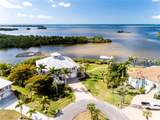 24057 Treasure Island Boulevard - Photo 78