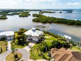 24057 Treasure Island Boulevard - Photo 79