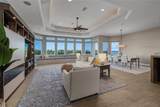 24057 Treasure Island Boulevard - Photo 8