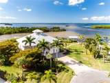 24057 Treasure Island Boulevard - Photo 80