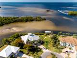 24057 Treasure Island Boulevard - Photo 81