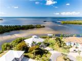 24057 Treasure Island Boulevard - Photo 82
