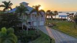 24057 Treasure Island Boulevard - Photo 83