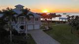 24057 Treasure Island Boulevard - Photo 84