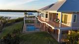 24057 Treasure Island Boulevard - Photo 85
