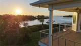 24057 Treasure Island Boulevard - Photo 86