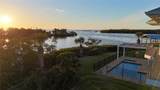 24057 Treasure Island Boulevard - Photo 87