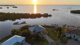 24057 Treasure Island Boulevard - Photo 89