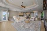 24057 Treasure Island Boulevard - Photo 9
