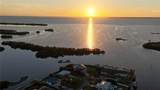 24057 Treasure Island Boulevard - Photo 90