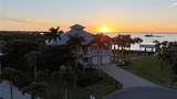 24057 Treasure Island Boulevard - Photo 91