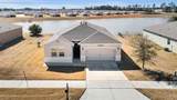 9198 62ND TERRACE Road - Photo 1