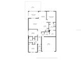 9198 62ND TERRACE Road - Photo 10