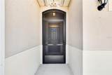 9198 62ND TERRACE Road - Photo 11