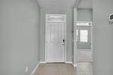 9198 62ND TERRACE Road - Photo 12