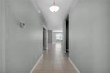 9198 62ND TERRACE Road - Photo 13
