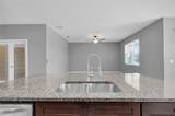 9198 62ND TERRACE Road - Photo 15