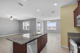 9198 62ND TERRACE Road - Photo 16