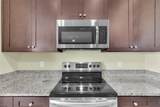 9198 62ND TERRACE Road - Photo 17