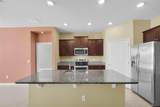 9198 62ND TERRACE Road - Photo 18