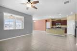 9198 62ND TERRACE Road - Photo 19