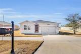 9198 62ND TERRACE Road - Photo 2