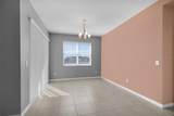 9198 62ND TERRACE Road - Photo 20