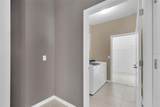 9198 62ND TERRACE Road - Photo 21